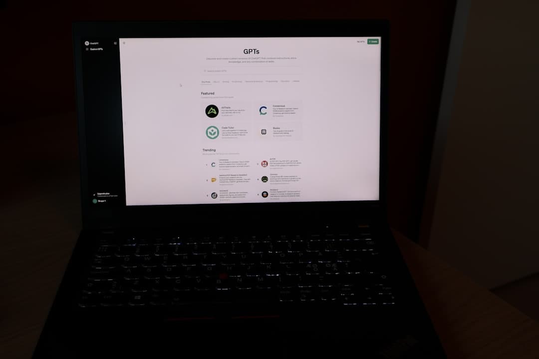 OpenAI Brings Agentic Coding to Windows Ecosystem