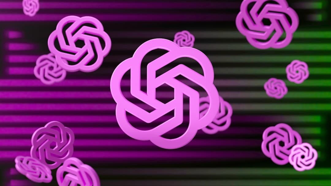 OpenAI Evolves Codex Into A Powerful Agentic Command Center
