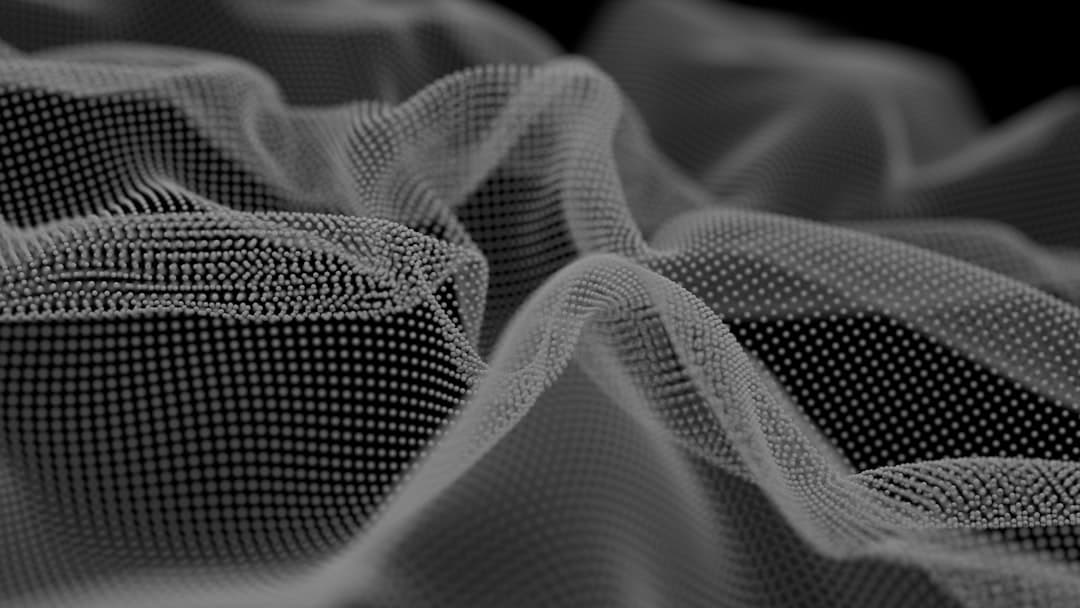 OpenAI lance des agents d'IA pour sauver l'écosystème open source