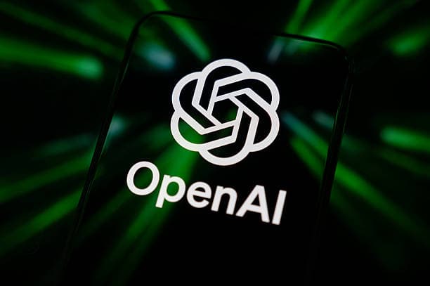 OpenAI lance les sous-agents dans Codex pour en finir avec l'encombrement du contexte en programmation par IA