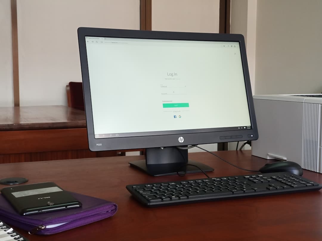 GPT-5.4 d'OpenAI est le premier employé numérique qui fonctionne vraiment