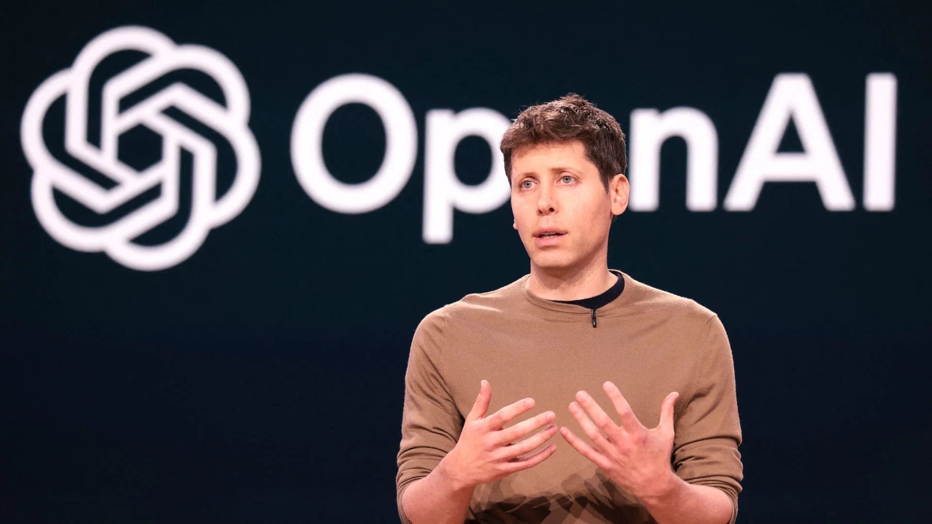 OpenAI Hits $1B Ad Run Rate — and Trades Its Ideals for a Massive IPO