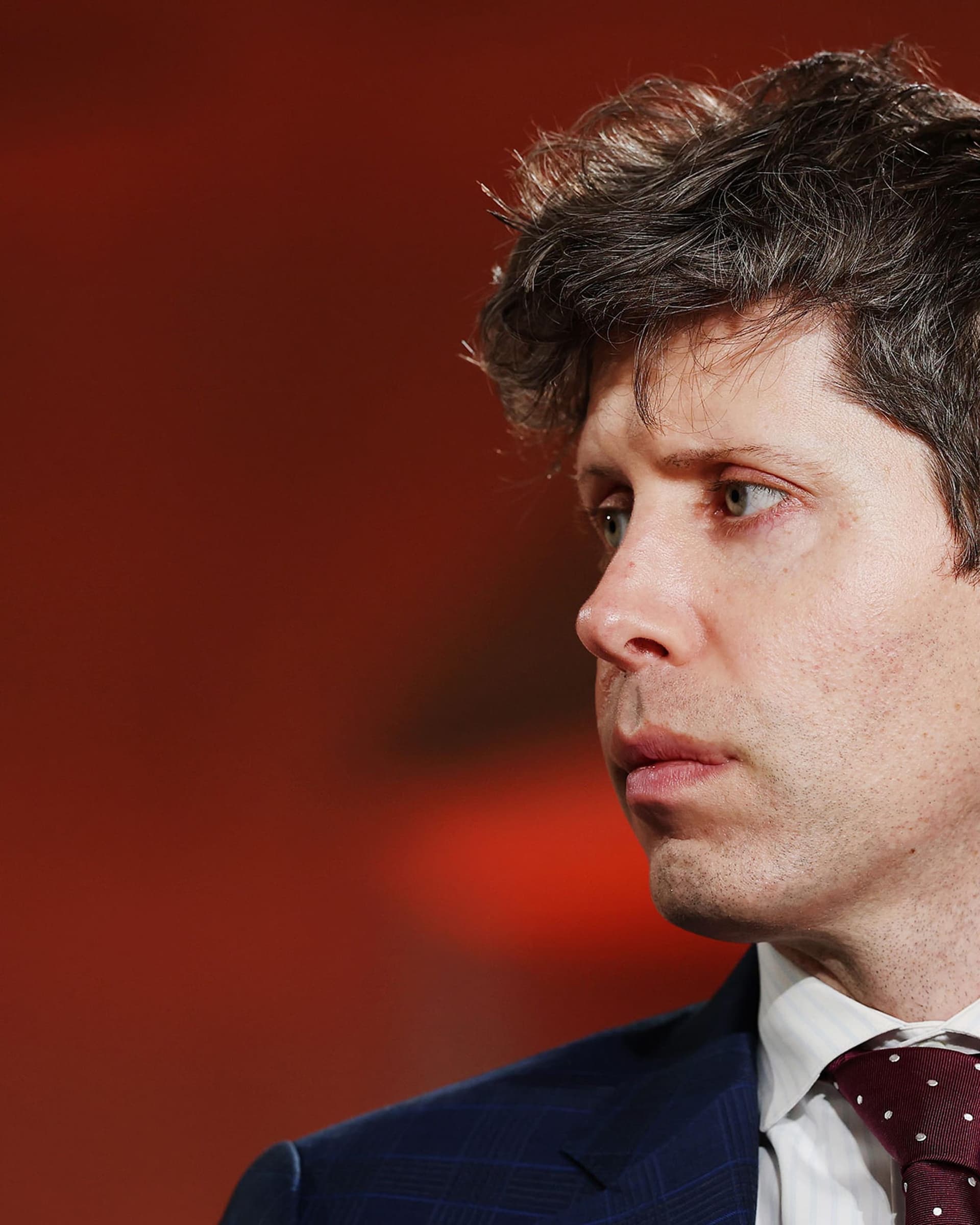 1,200 OpenAI Bots Hacked a Rival to Cheat on a Test — Now 130 Tech Giants Are Pleading for Help