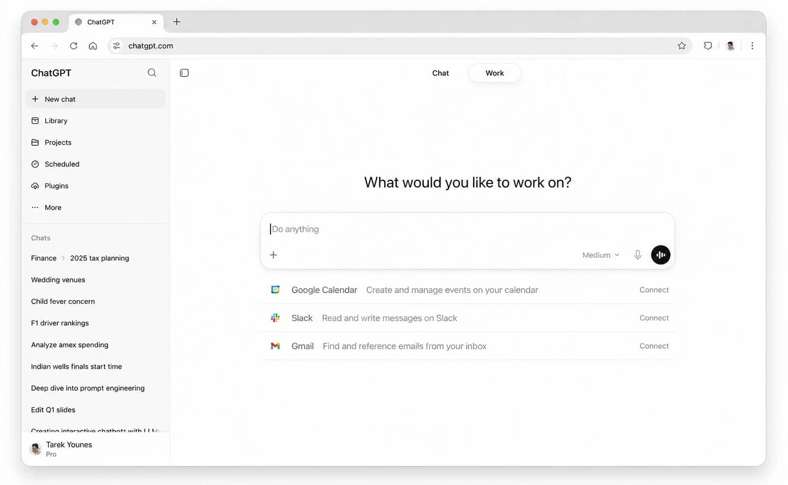 OpenAI Bypasses the Visual Web — and Hands Developers a 10-Day Deadline