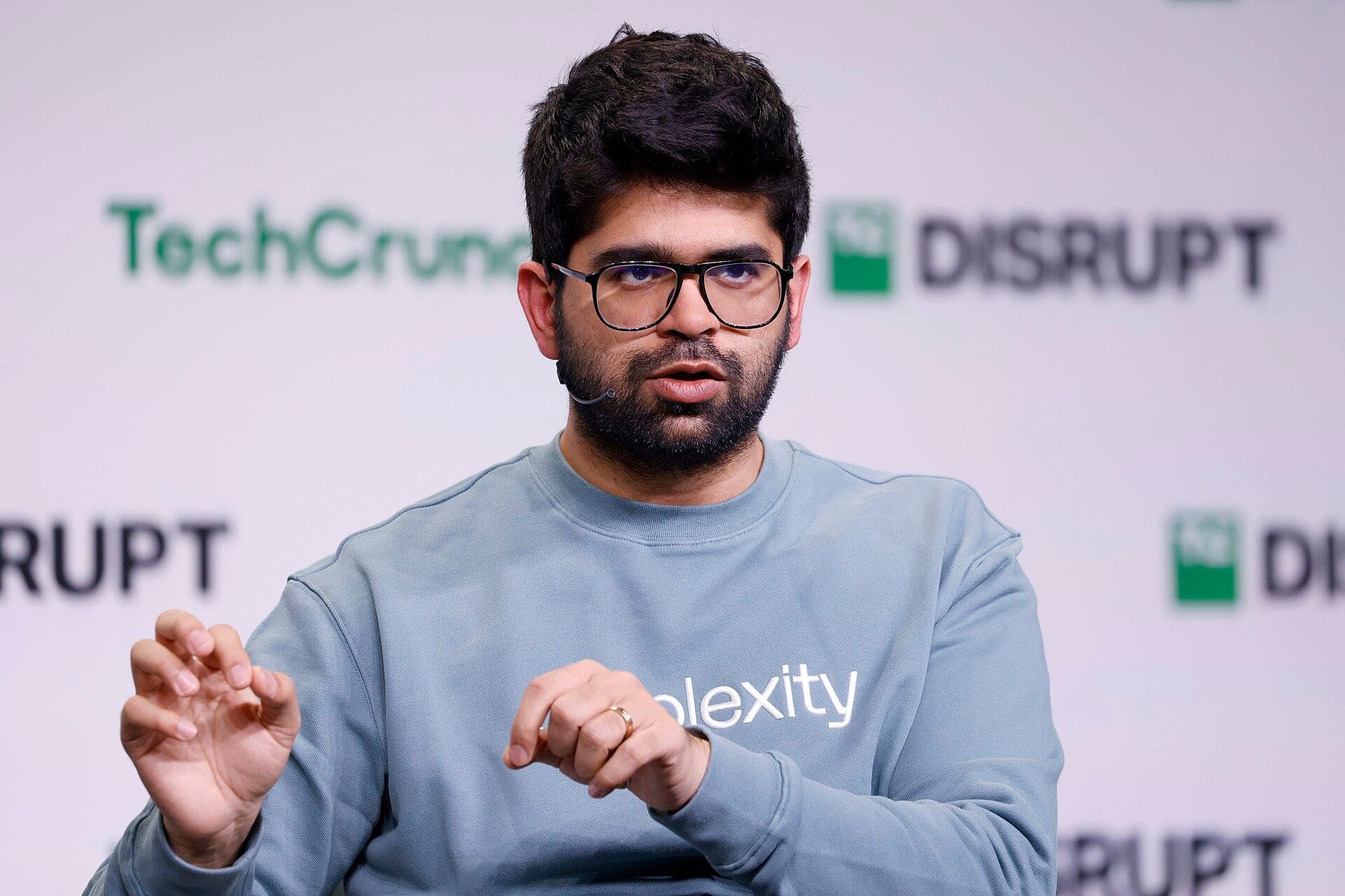 Two Engineers and an AI Swarm Replace AWS DynamoDB, Saving $100M Yearly