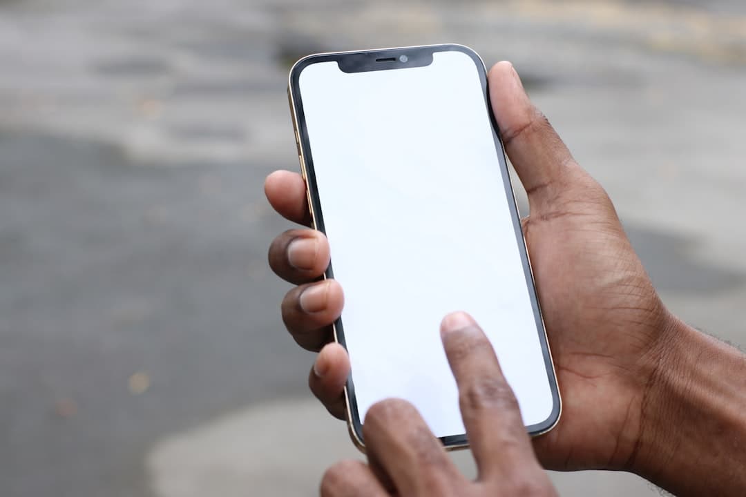 Perplexity Computer arrive sur mobile et signe la fin des agents IA bricolés
