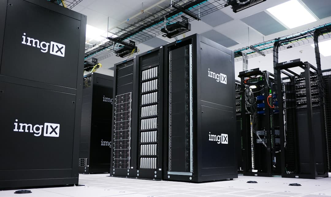 Runway et NVIDIA écrasent la latence avec la génération vidéo par IA en temps réel