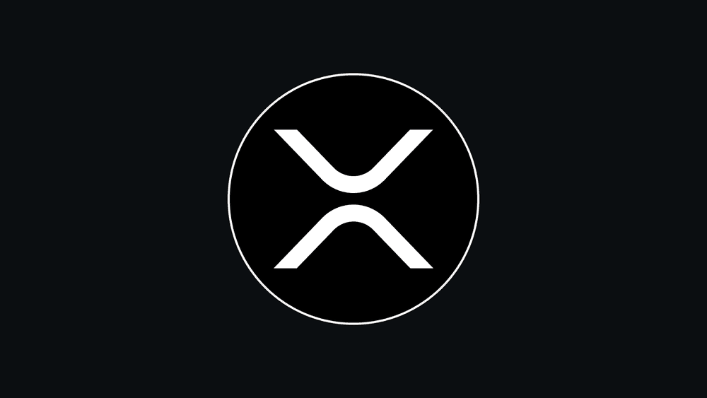 SEC and CFTC Formally Recognize XRP as a Digital Commodity