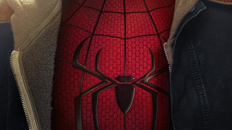 Spider-Man Hits $2.4 Billion as Tom Holland Rescues Hollywood's Summer