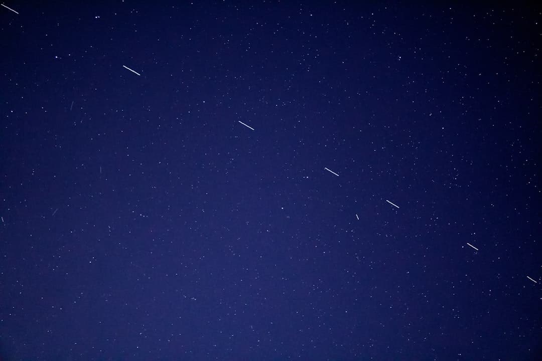 Starlink Hits Ten Million Milestone as SpaceX Looks to the Future