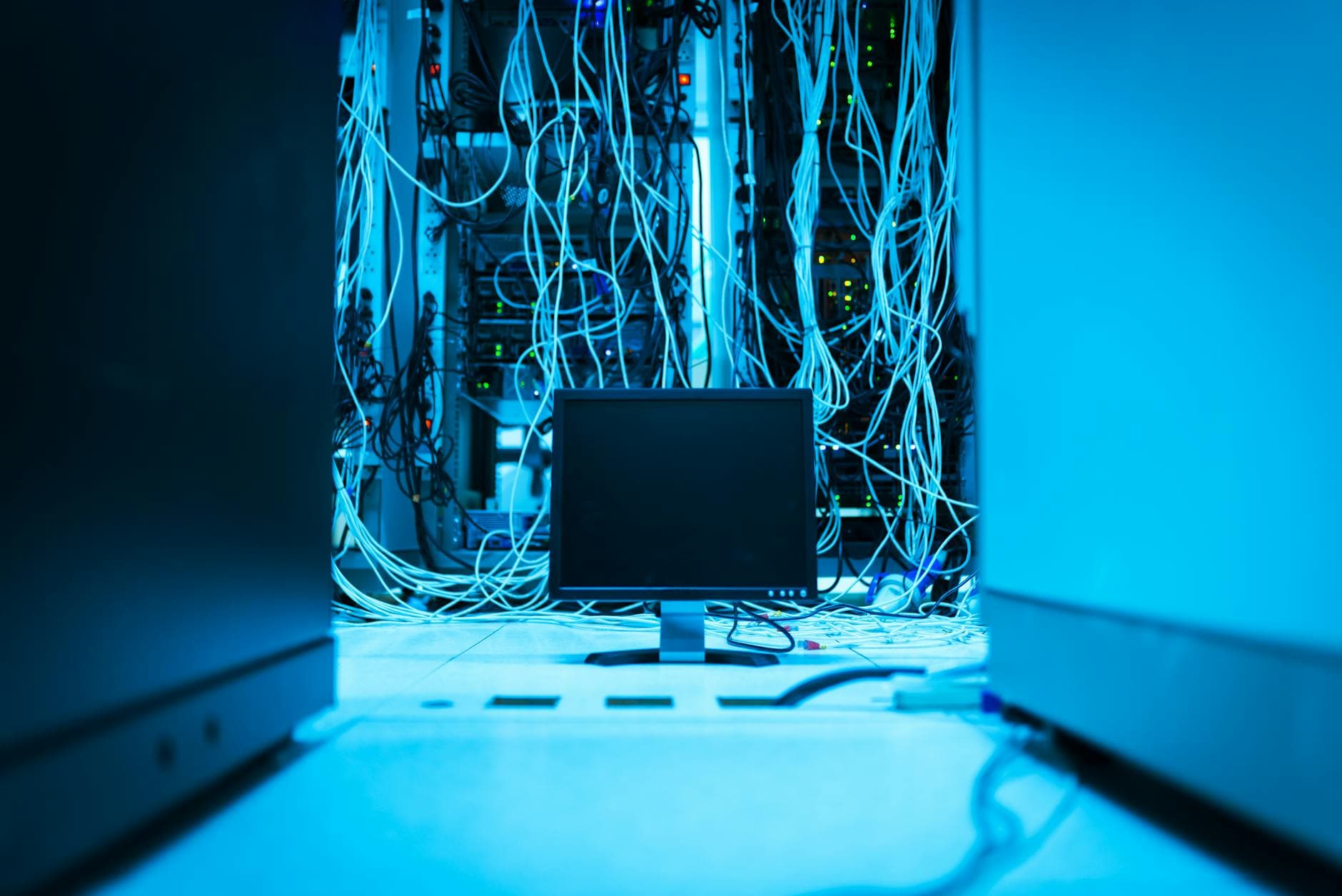 TanStack Intent élimine les connaissances d'IA obsolètes grâce à des « skills » d'agent intégrées