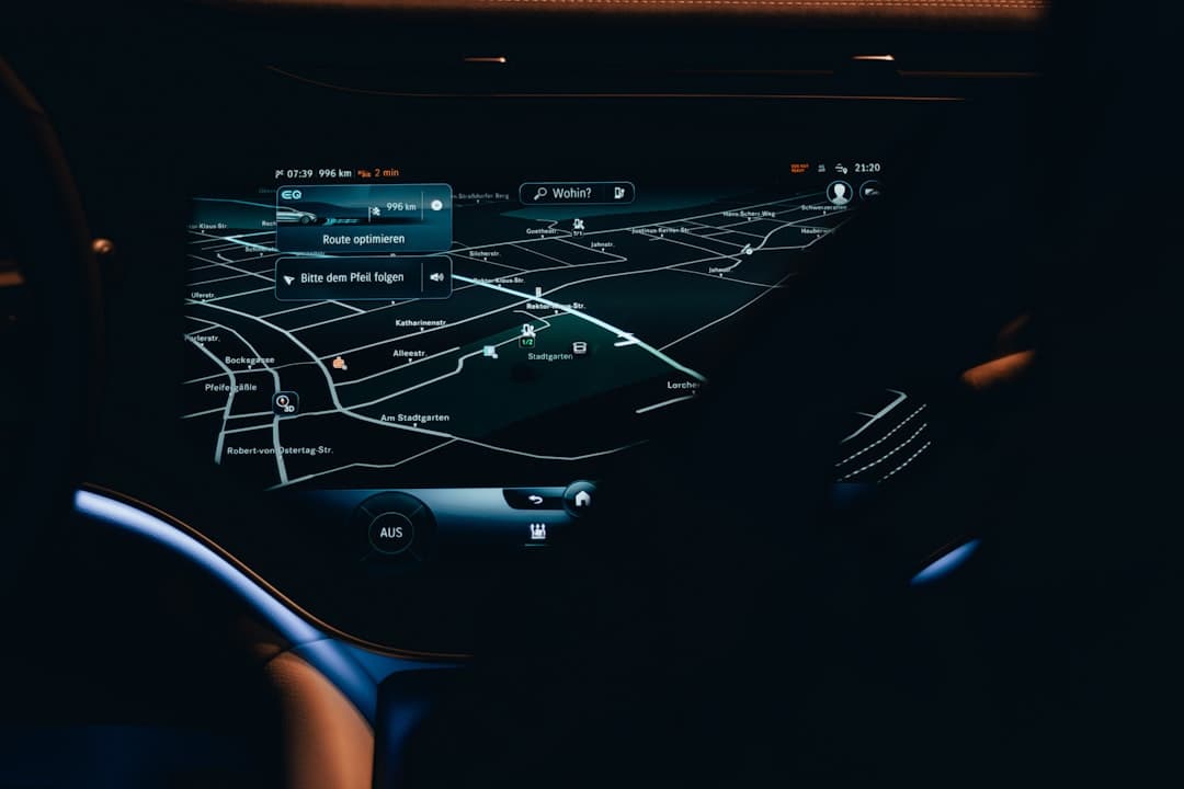 La FSD 14 de Tesla transforme les conducteurs en passagers