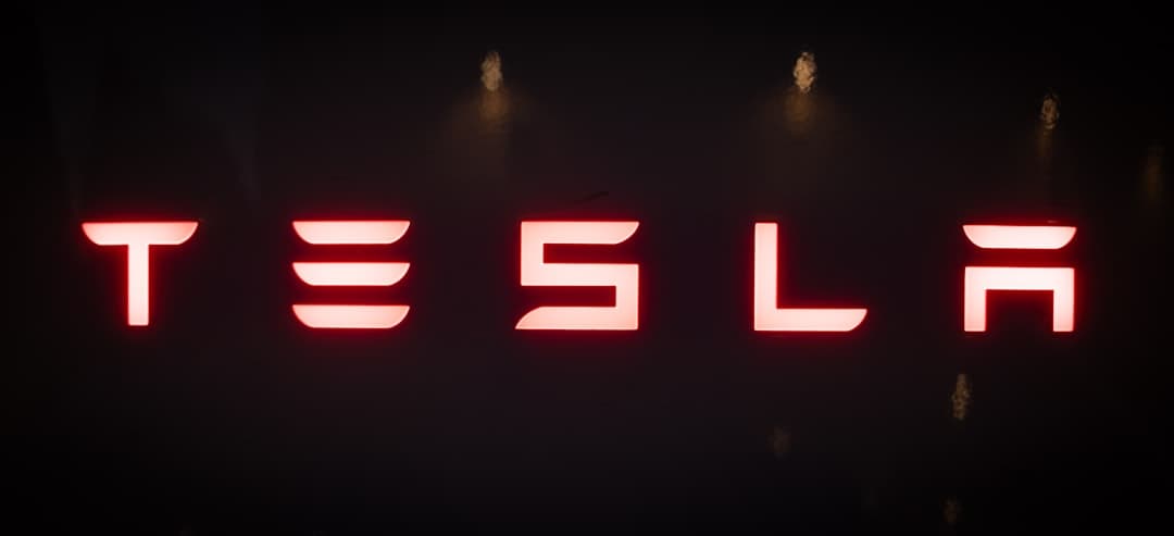 Tesla Wins at Being Less Bad Than Everyone Else