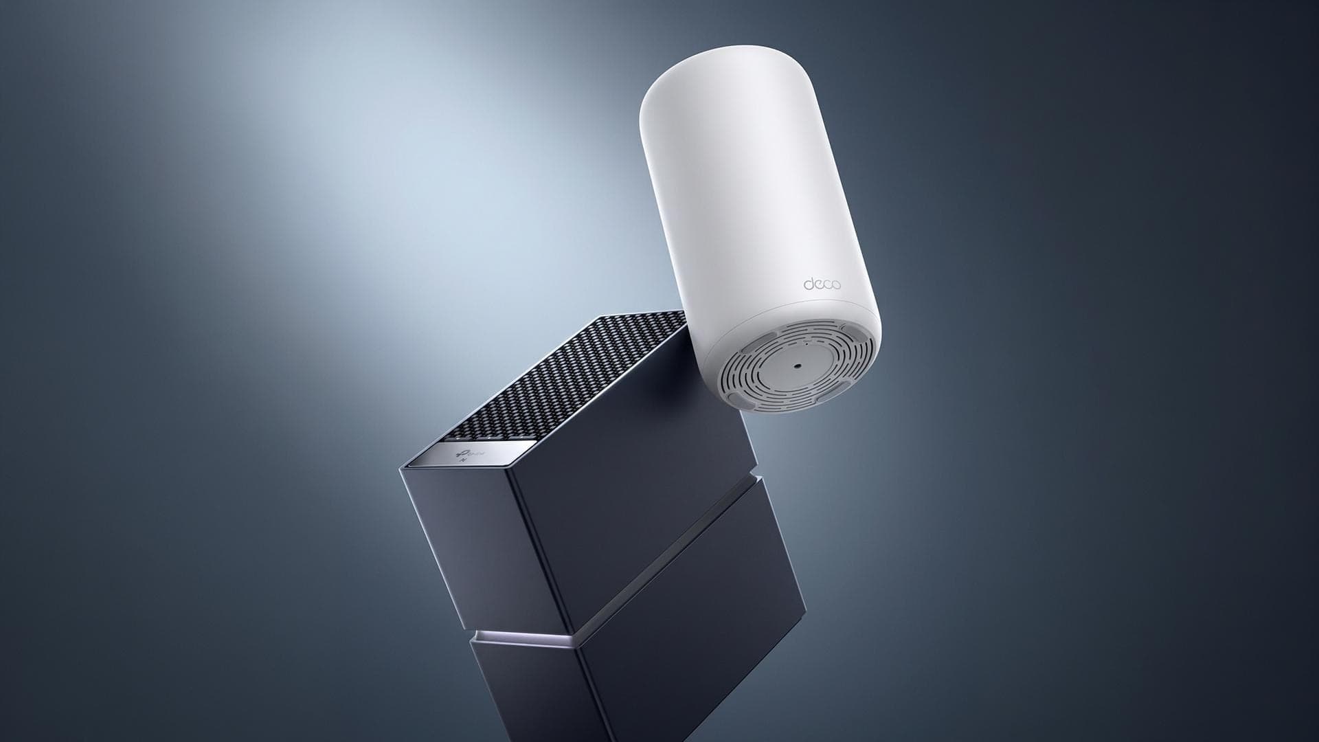 TP-Link Kills the Speed Race With Wi-Fi 8 — If the Pentagon Lets It Launch