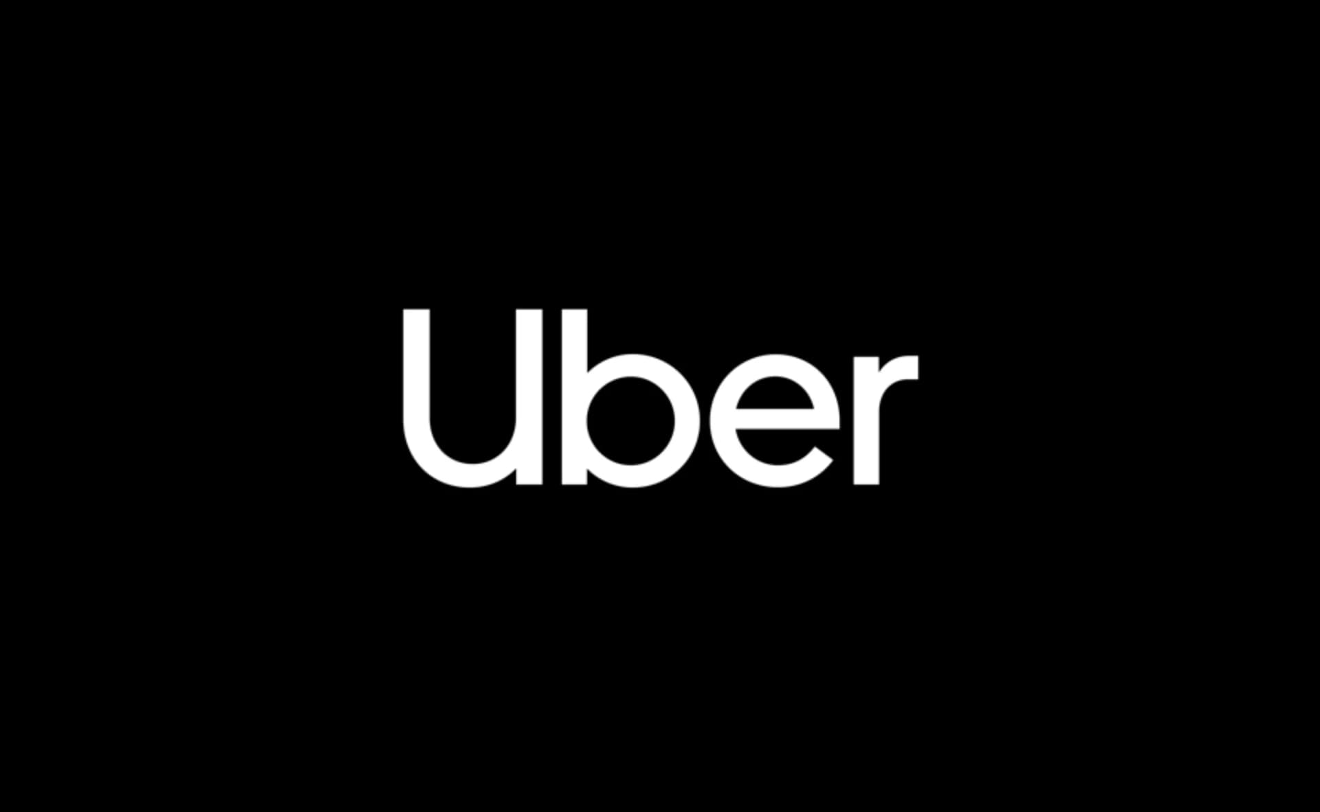 Uber Inks $1.25 Billion Deal to Deploy Rivian Robotaxi Fleet