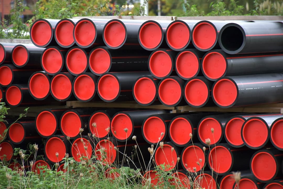 Energy Security and Economic Reality: Debunking Claims of Spain’s Trade Vulnerability