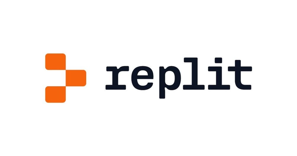 Replit CEO Amjad Masad Declares Coding Experience Obsolete for Entrepreneurs