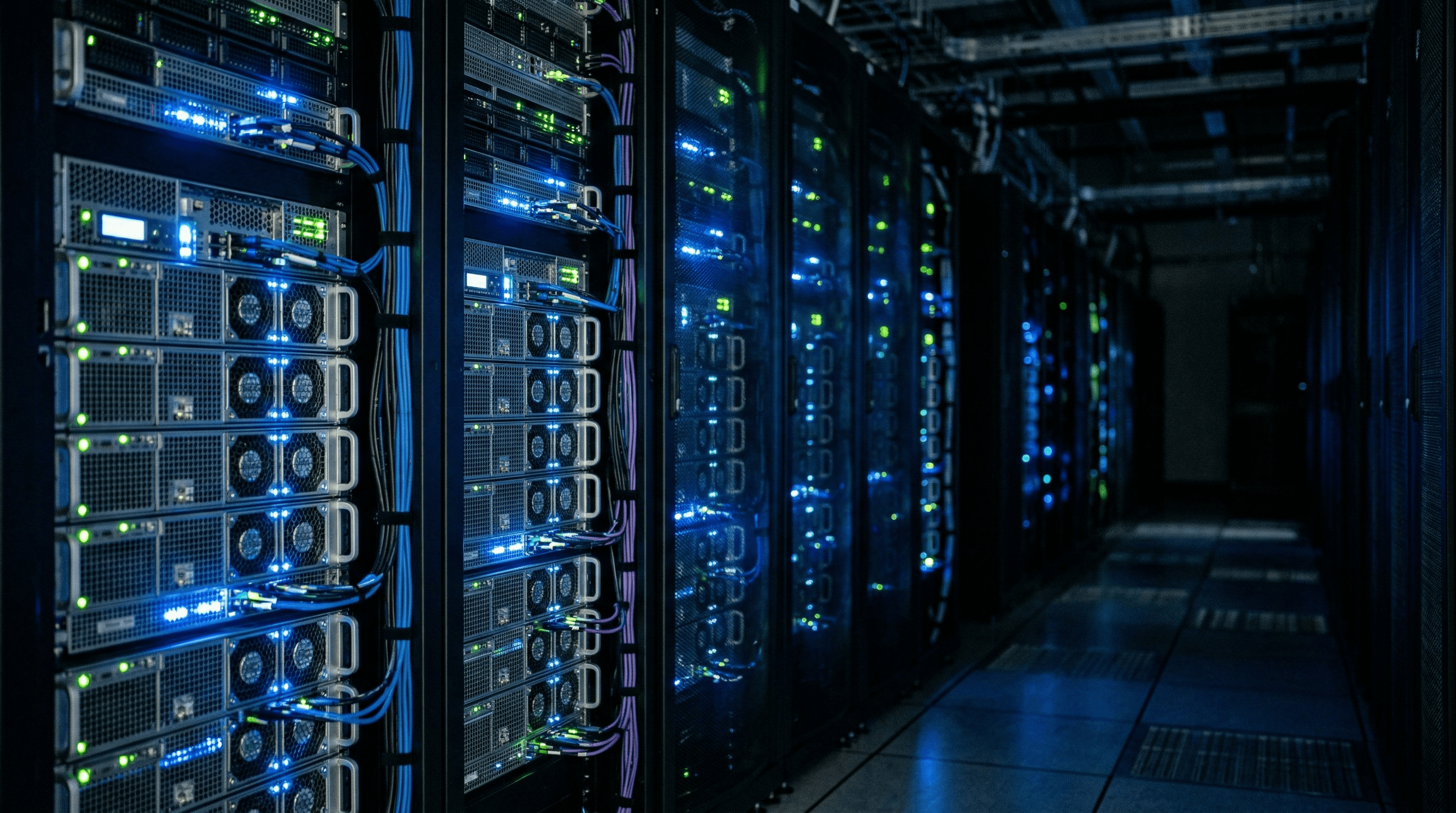 Illustration for: Where is DeepSeek-v4? Inside the Delay of the AI World’s Most Anticipated Disruptor