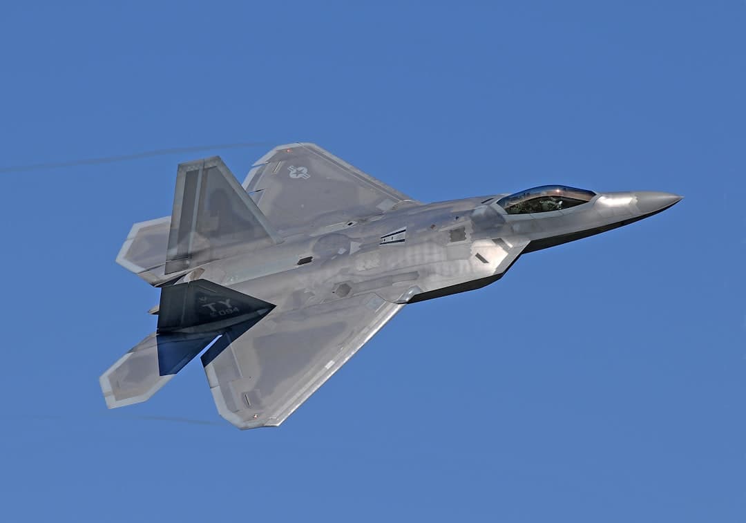 Washington Is Gaslighting Spain Over Its Own Military Bases