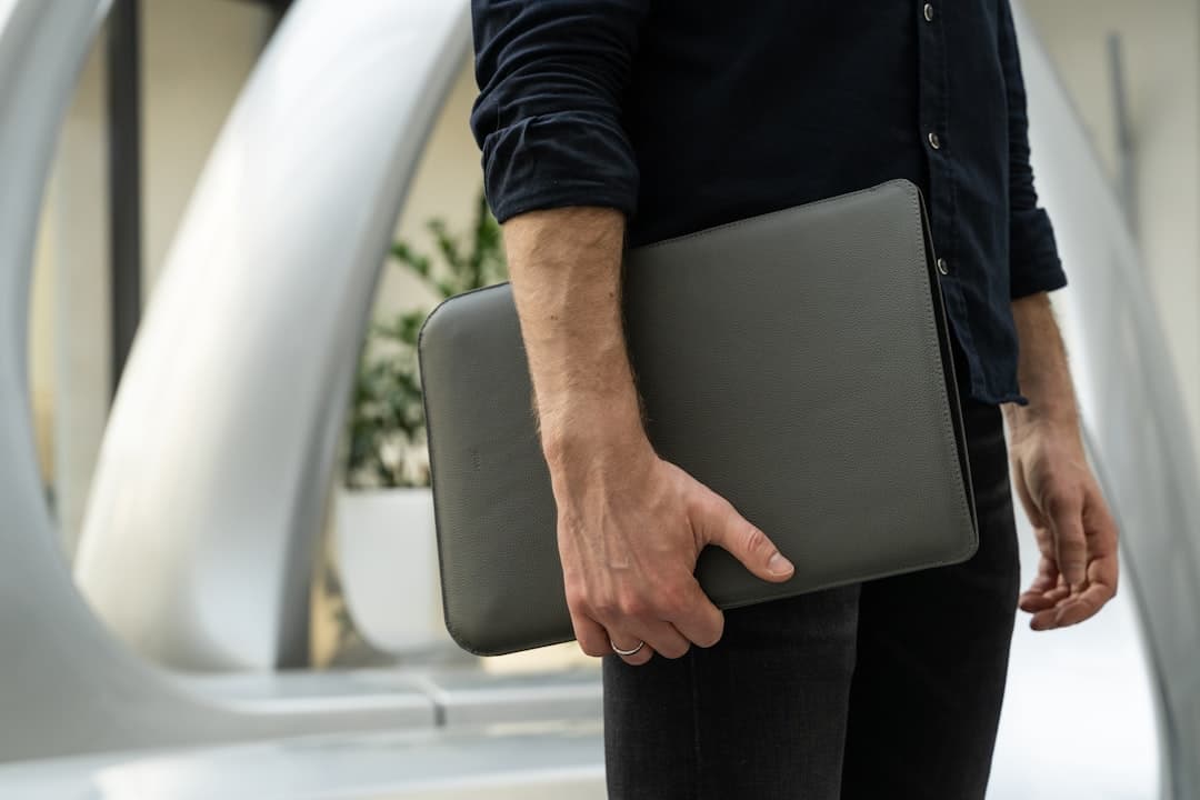 Why the Era of the $999 MacBook Air Is Officially Over