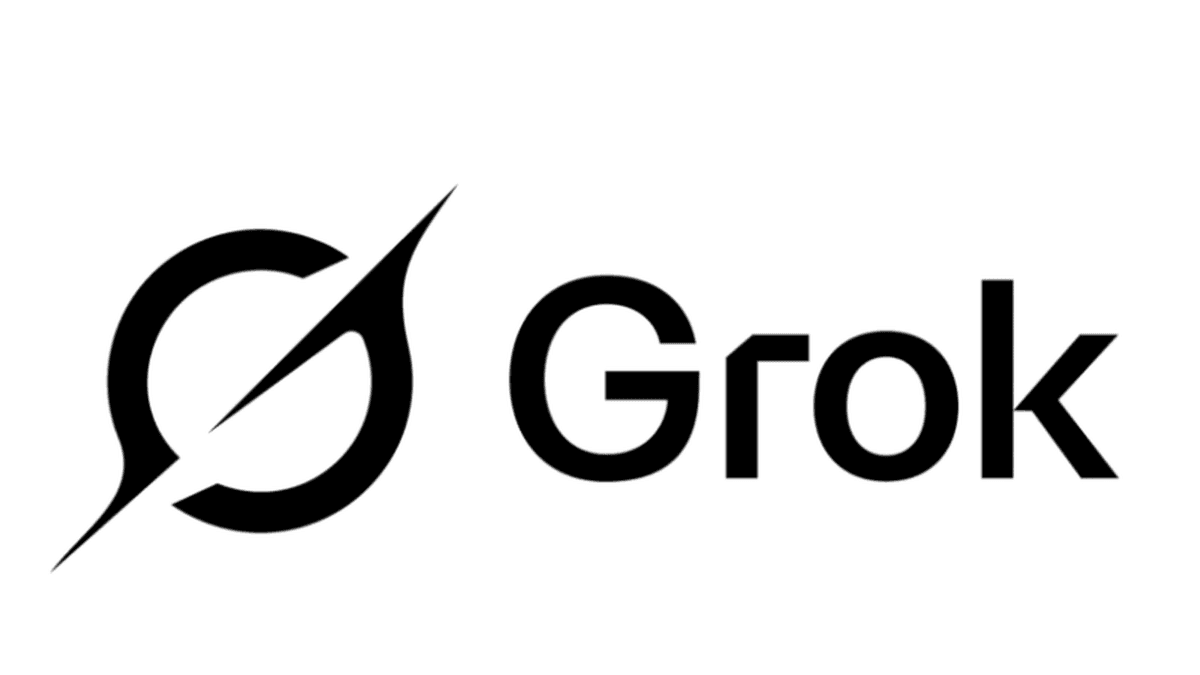 Le Grok 4.20 Beta de xAI réduit drastiquement les hallucinations grâce à une architecture multi-agents