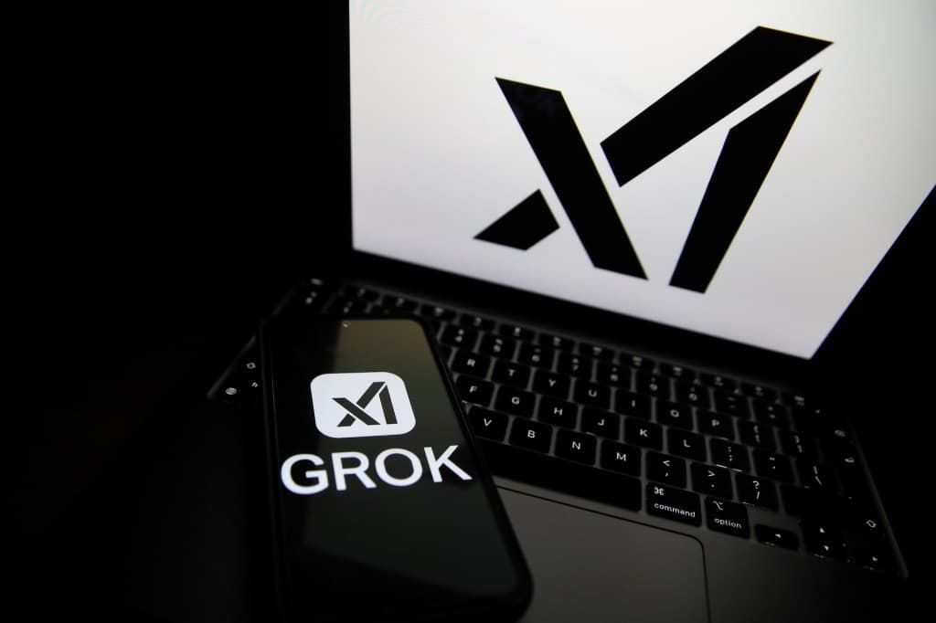 xAI s'apprête à lancer Grok Computer, un agent autonome pour le travail sur ordinateur