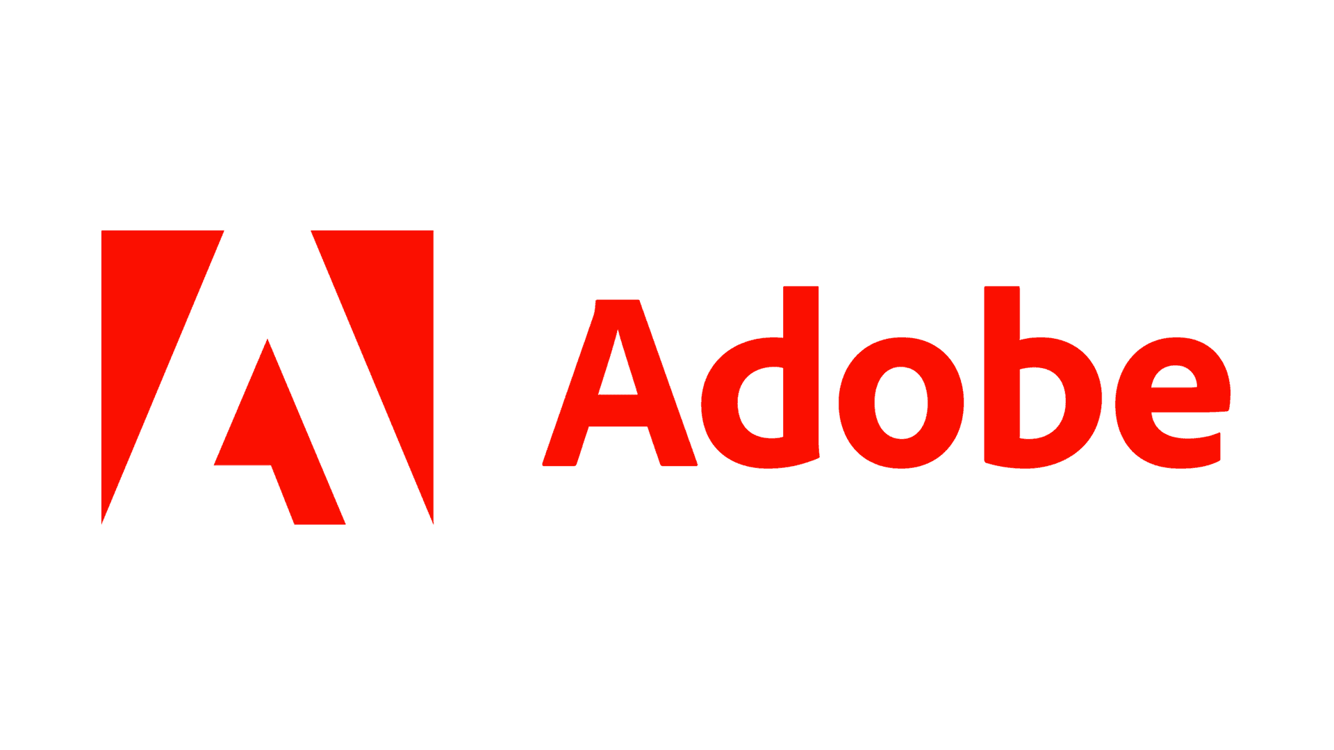 A Turning Point for Software Subscriptions