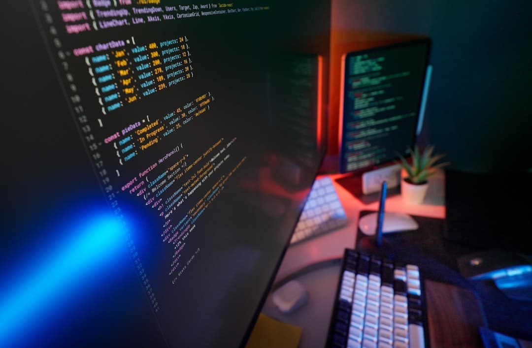 Hacia un internet de los teoremas