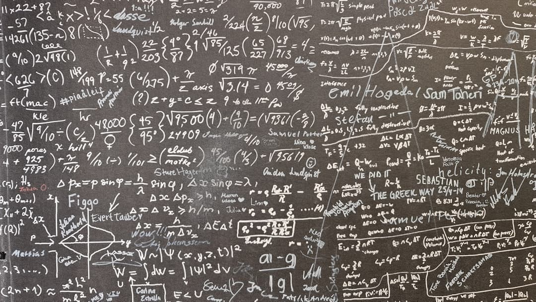 L'avenir de l'open source
