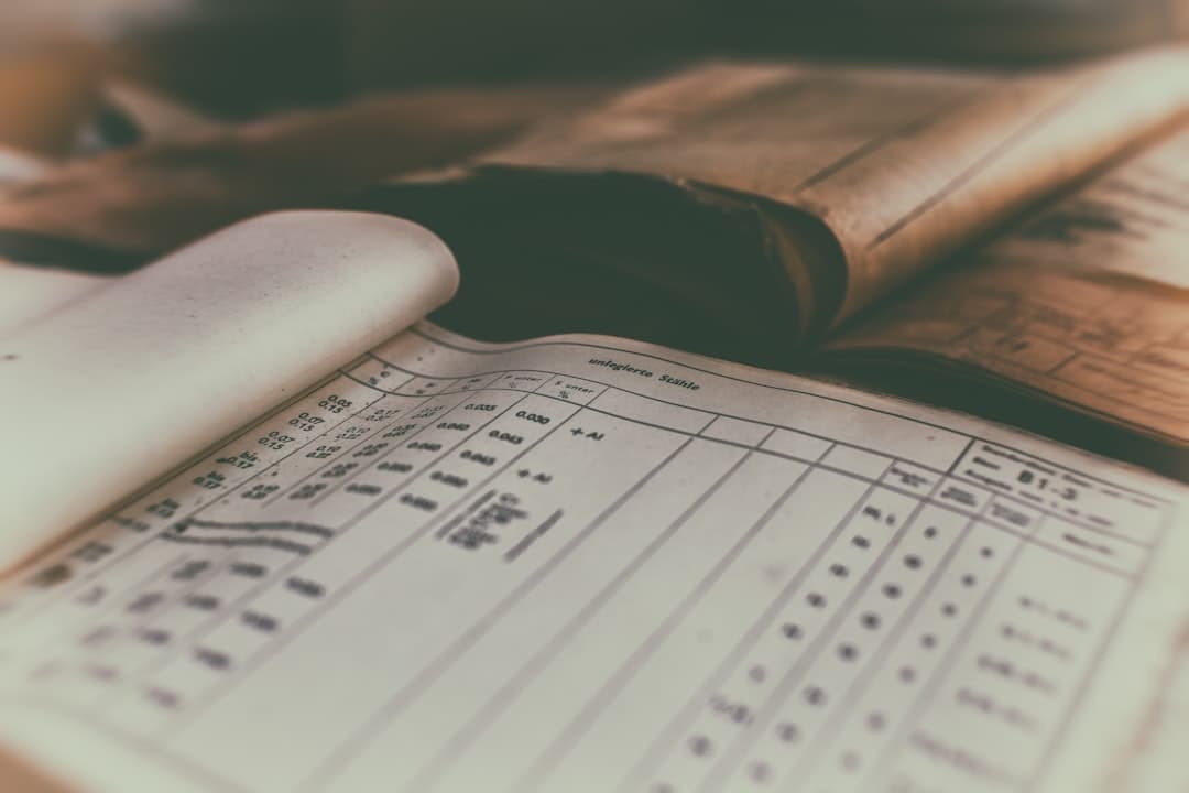 The New Reality of Private Tech