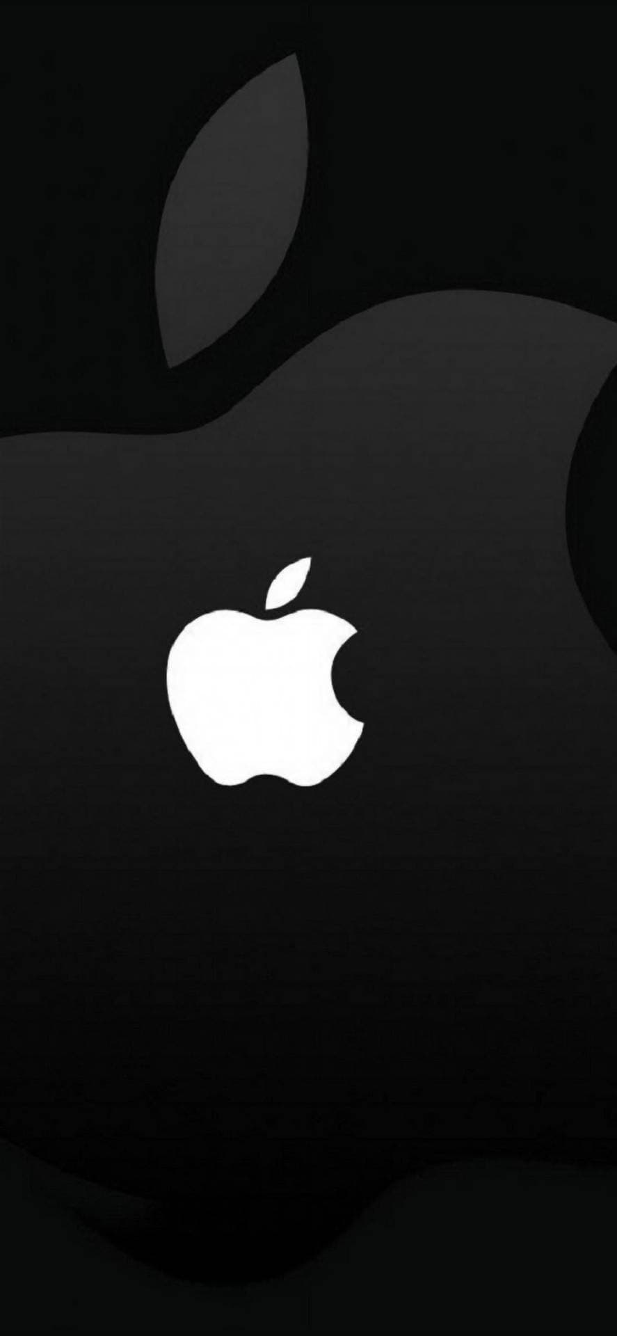 The Shift to Intelligent Hardware