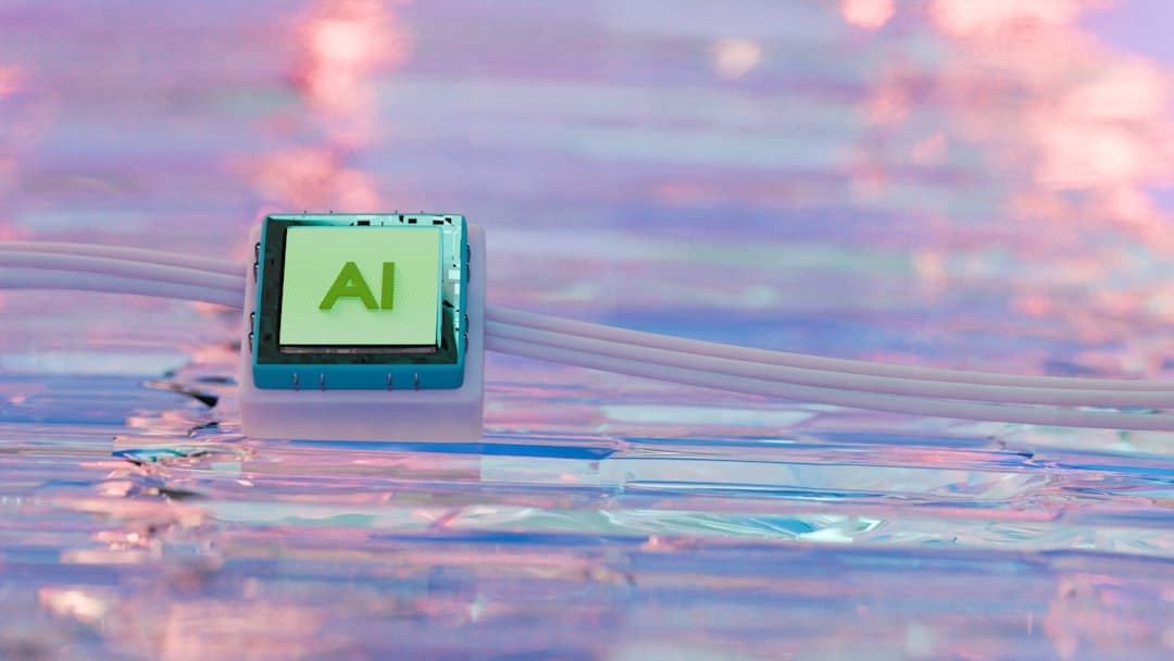 Redefining the Value Proposition