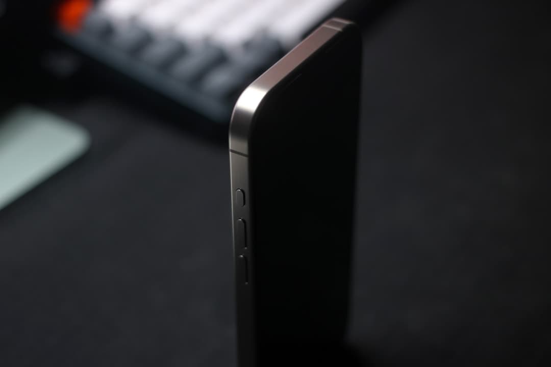 Prioritizing Momentum Over Clarity