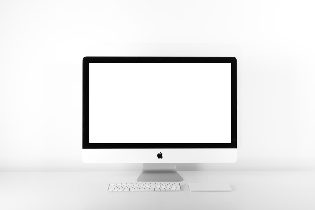 El camino hacia la AGI en Y Combinator