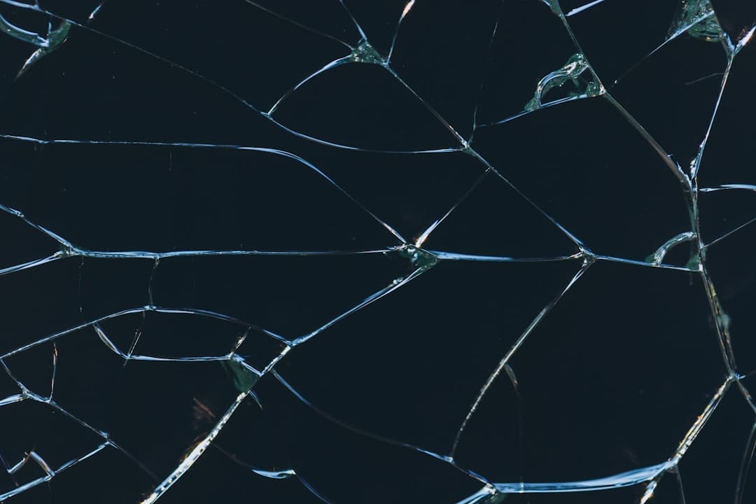 Redefining Risk in the Hub Economy