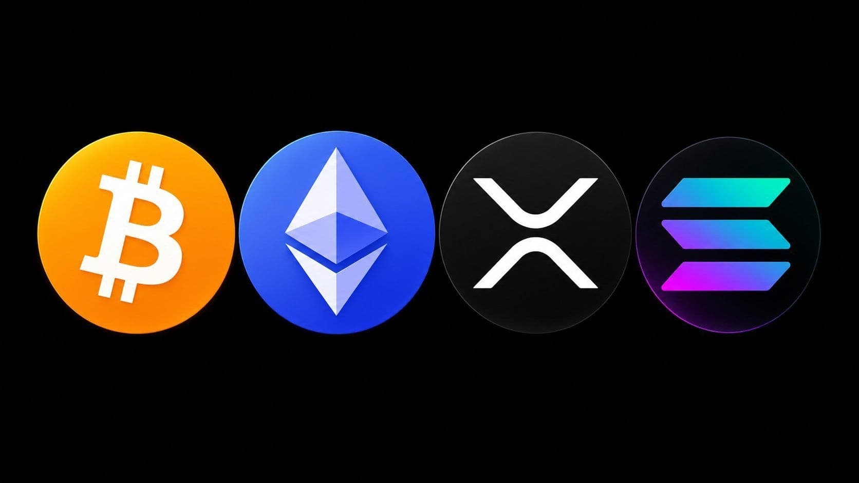 Cornering the Privacy Market