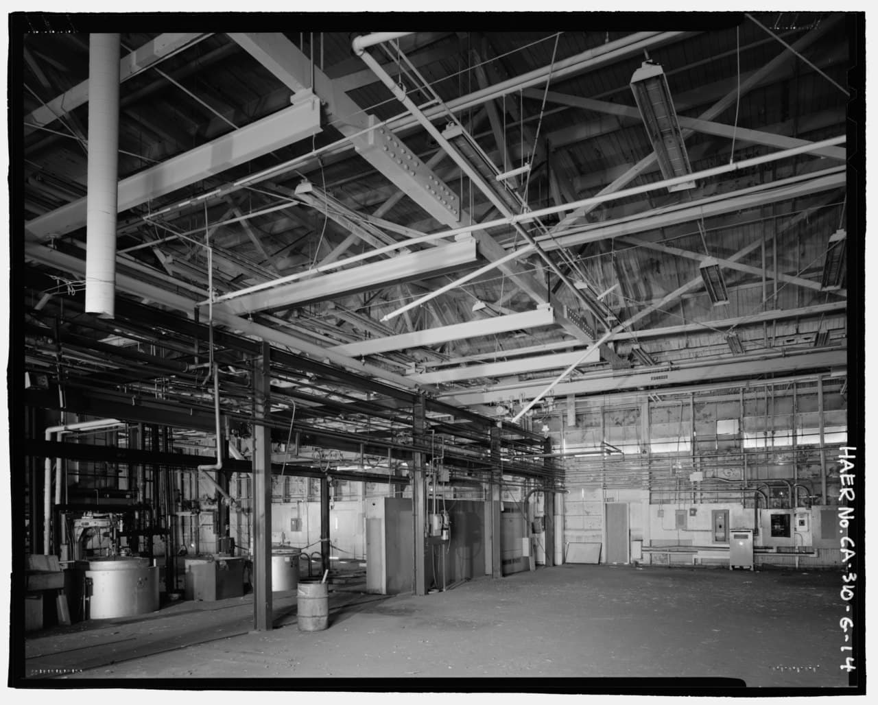 The Road Ahead for Electric Mobility