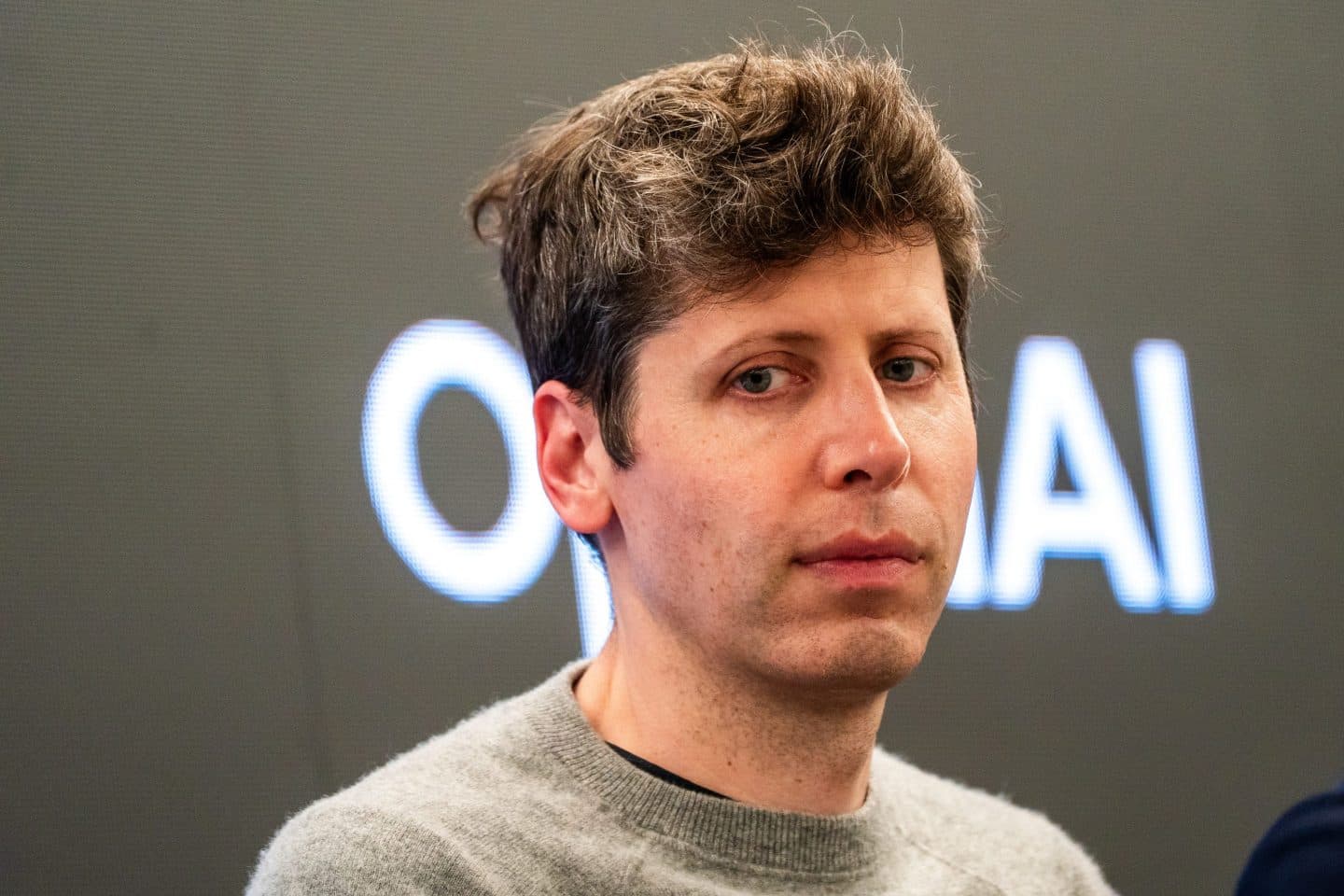 A New Litmus Test for Silicon Valley