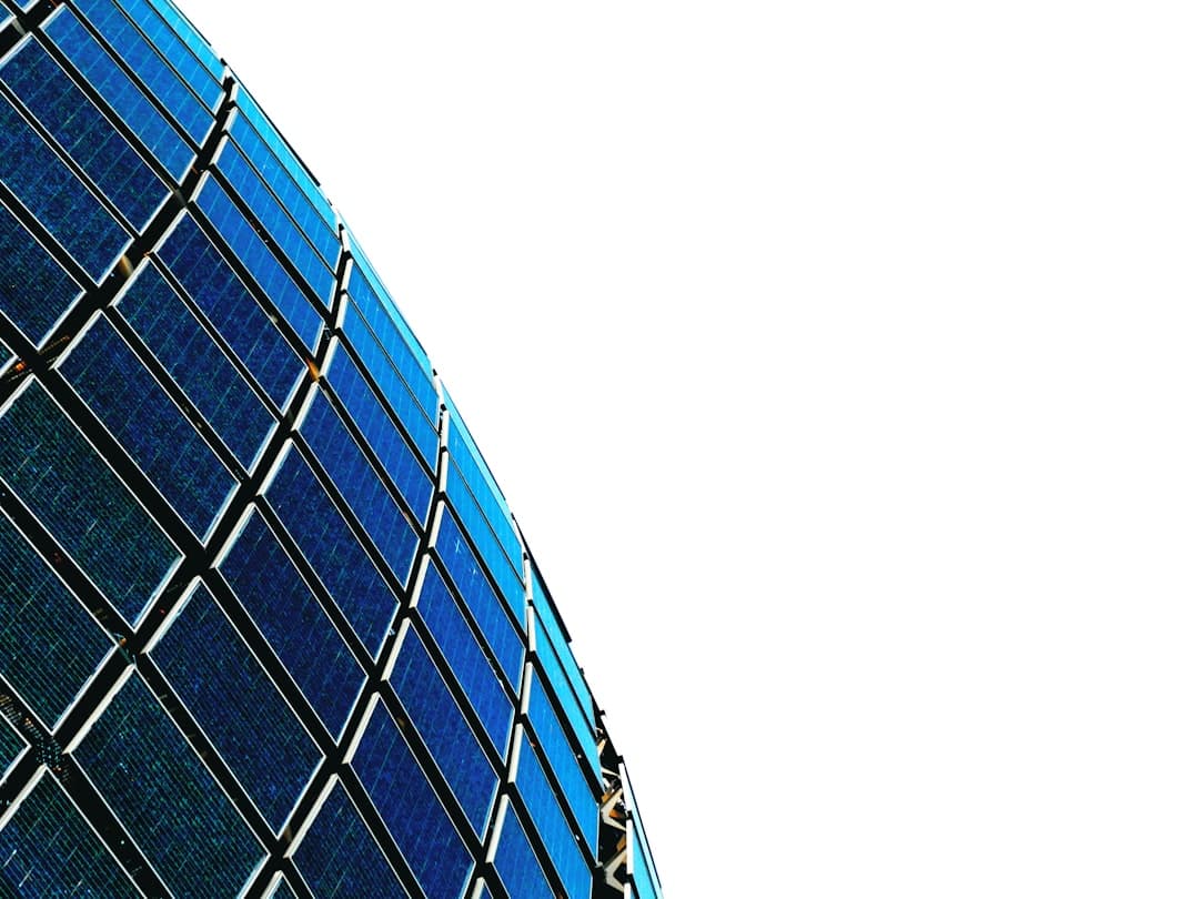Navigating the Transition and Future Outlook