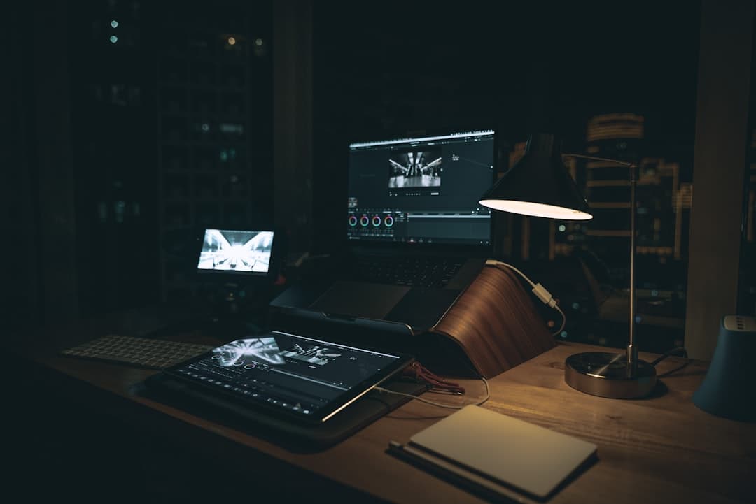 El futuro del desarrollo guiado por la intención