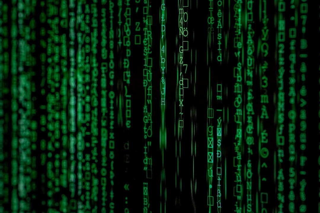 El camino hacia el desarrollo totalmente autónomo