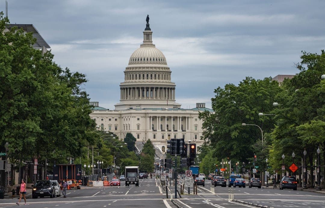 The Bureaucrat and the Beta Test