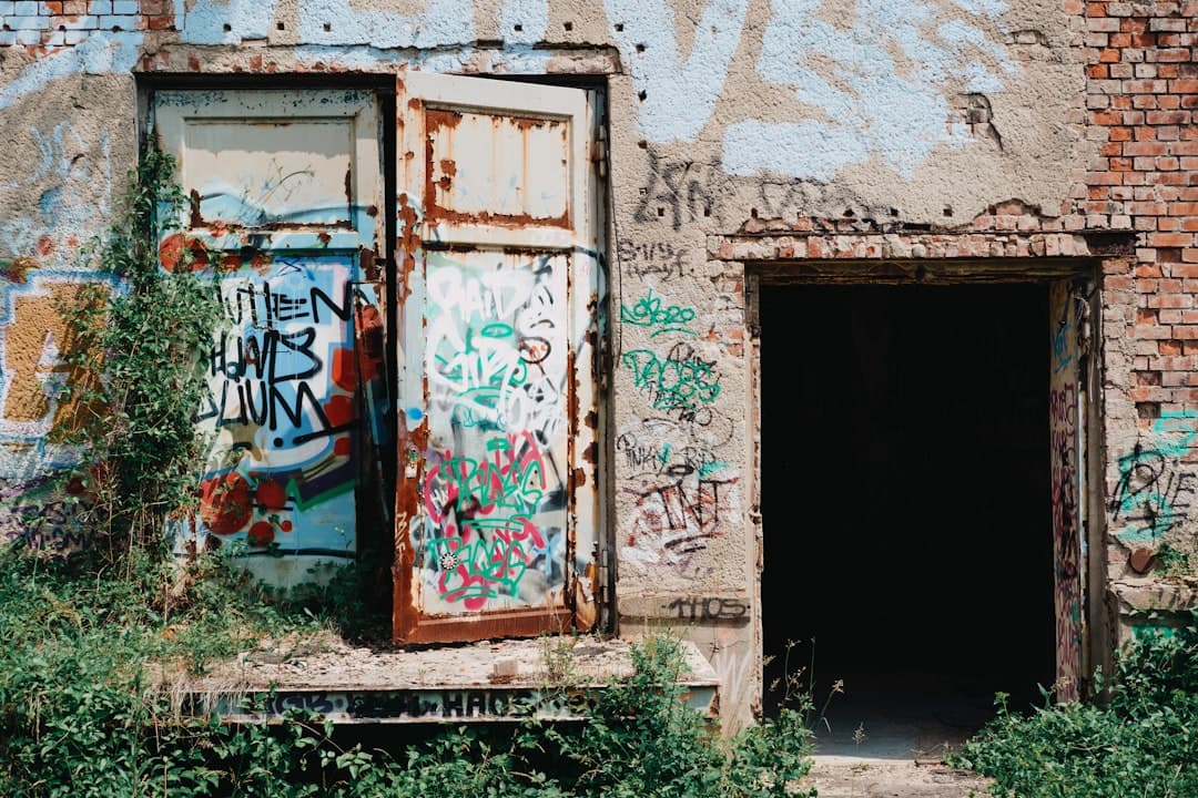 The Price of a Stagnant Future