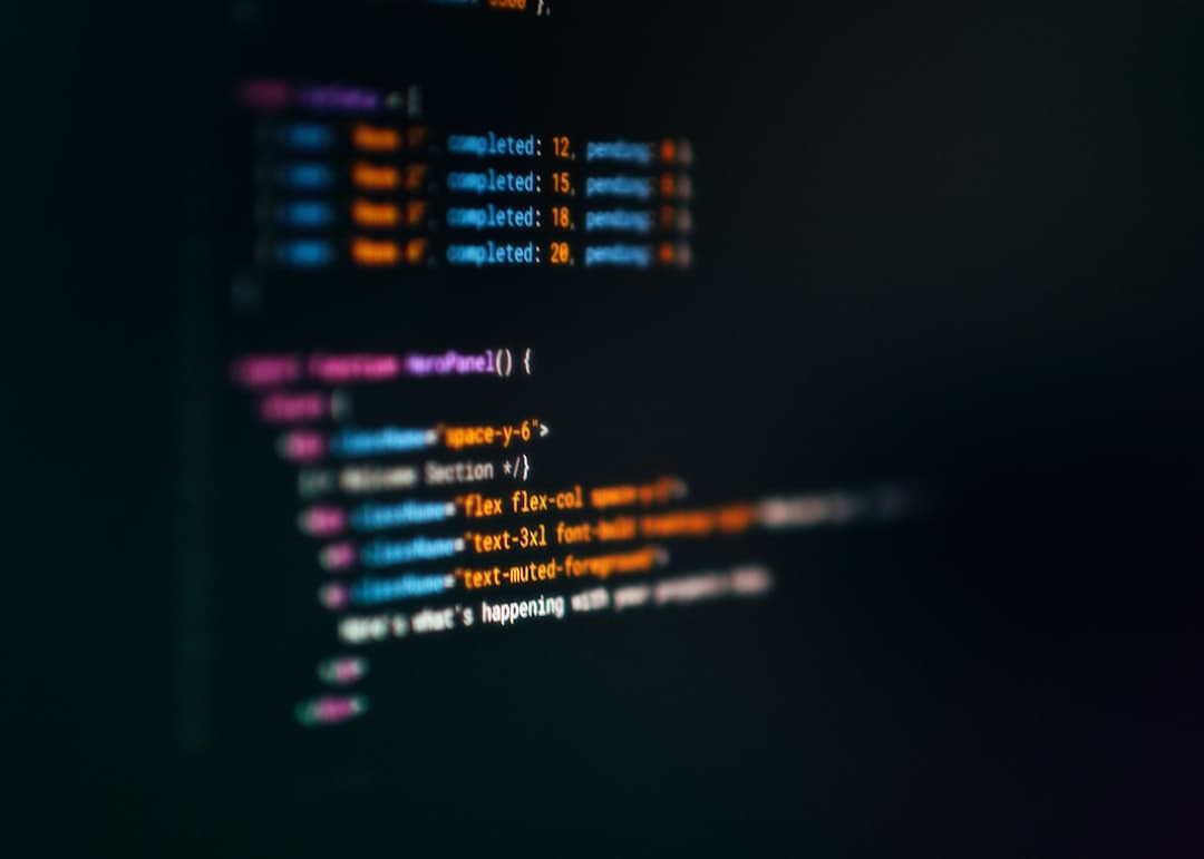 Intensidad de razonamiento programable