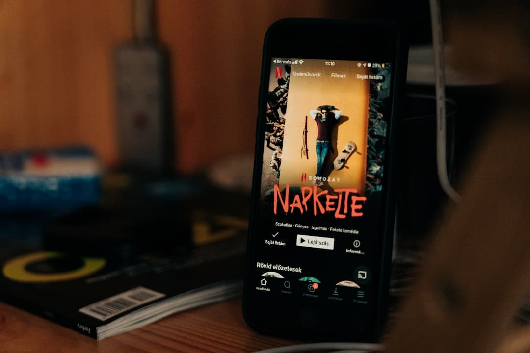 The Strategy of Manufactured Instability