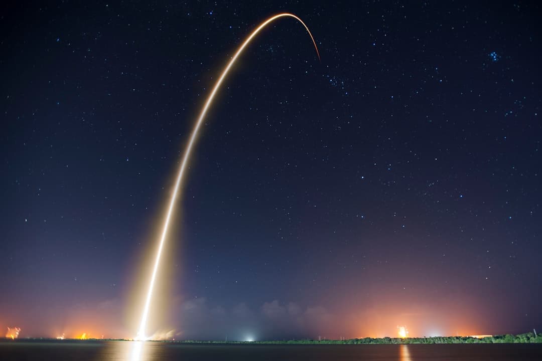What This Means for Earth's Future