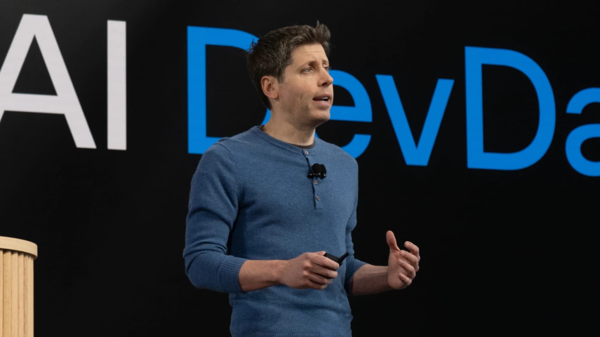 La venganza del pitch deck