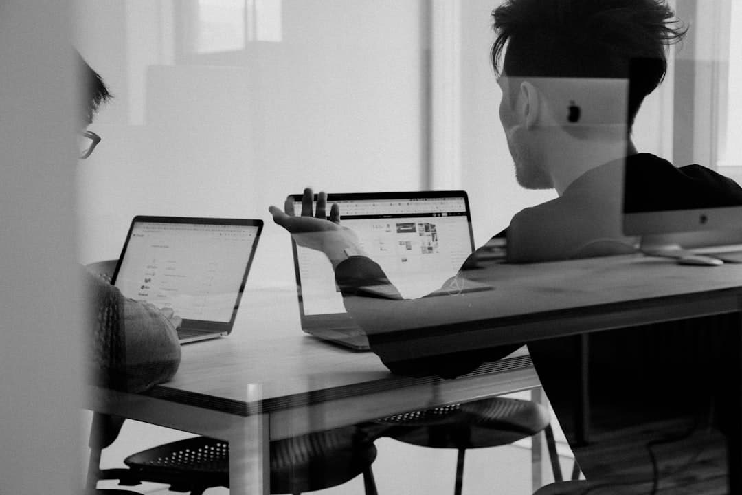L'avenir du travail asynchrone