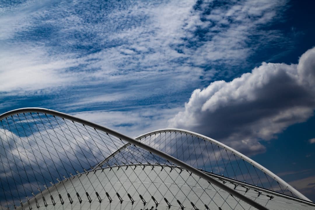 Balancing Sovereignty with Managed Security