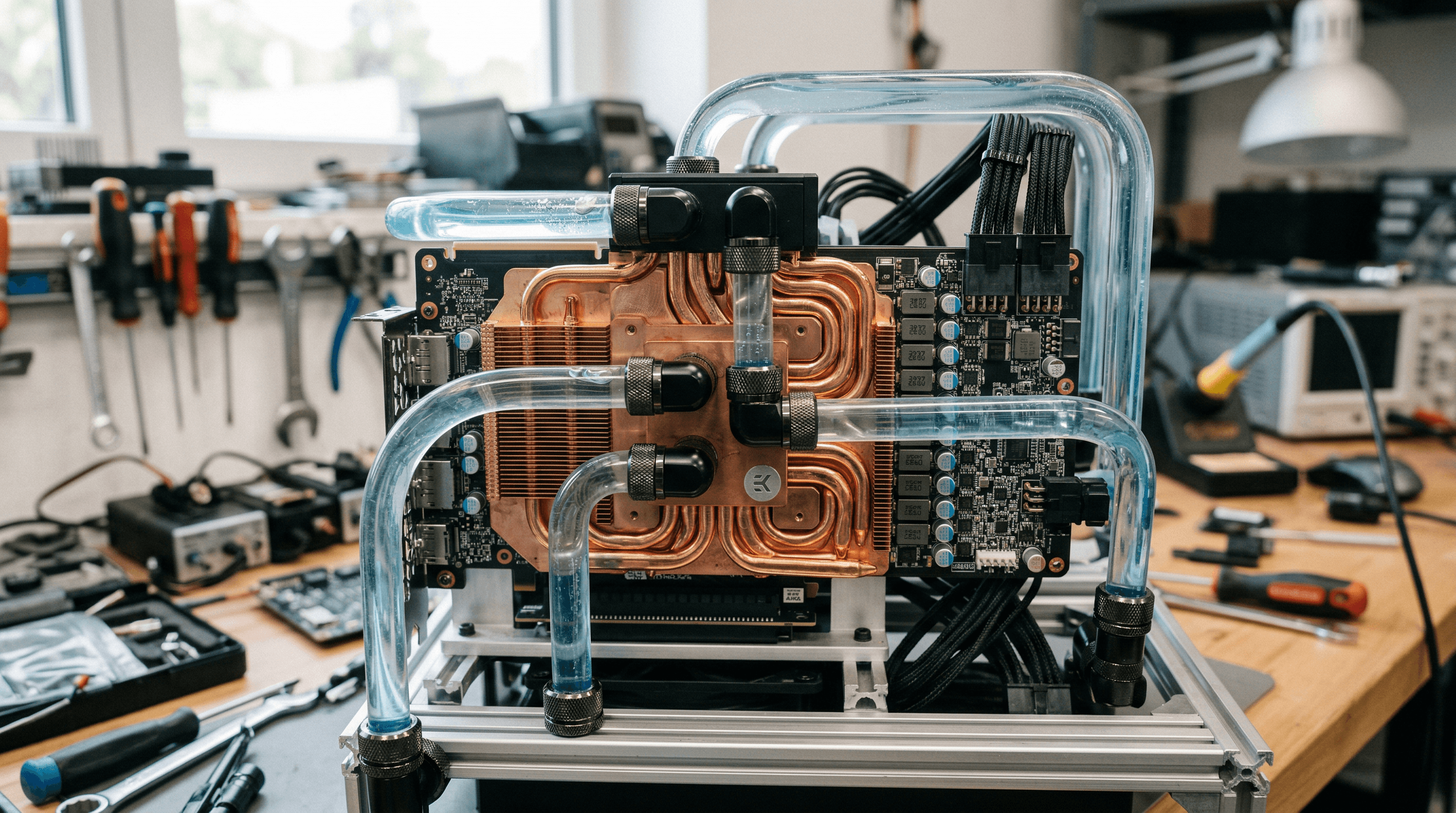 Privacy and the Sovereignty of Data — detail